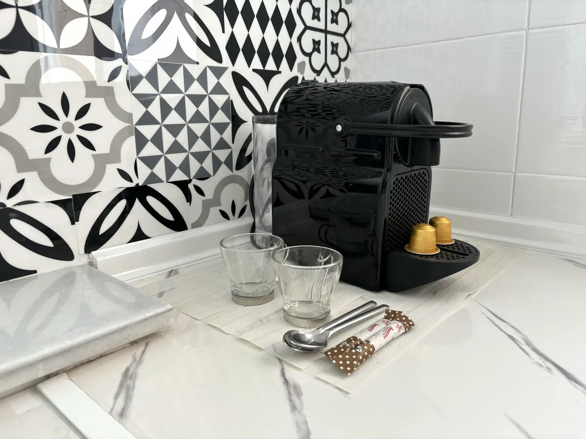 2db39e13-afdd-413a-9667-898062d5b904