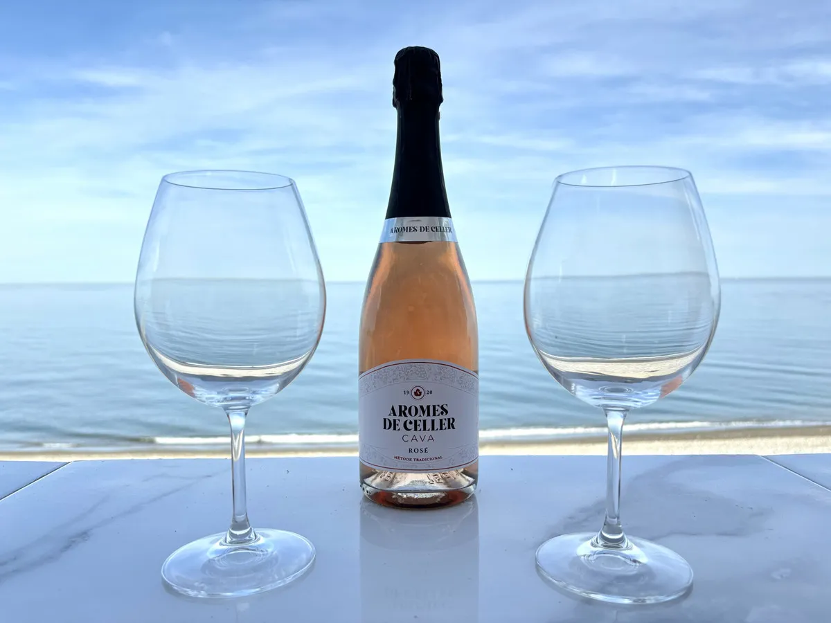 3b46403c-1d28-4464-b4f2-285075934fa6