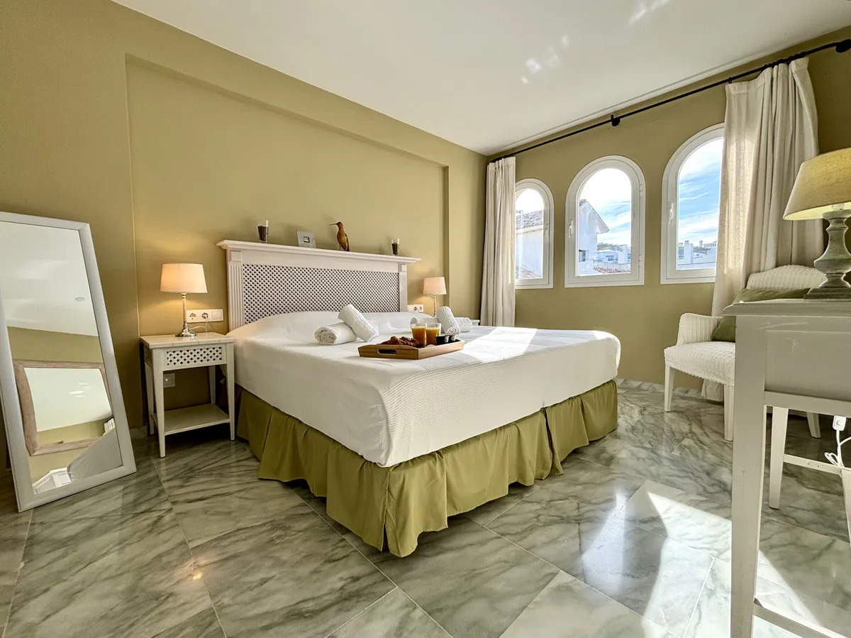 3f8e4df1-a33a-4977-a76d-79a4a849cbd5