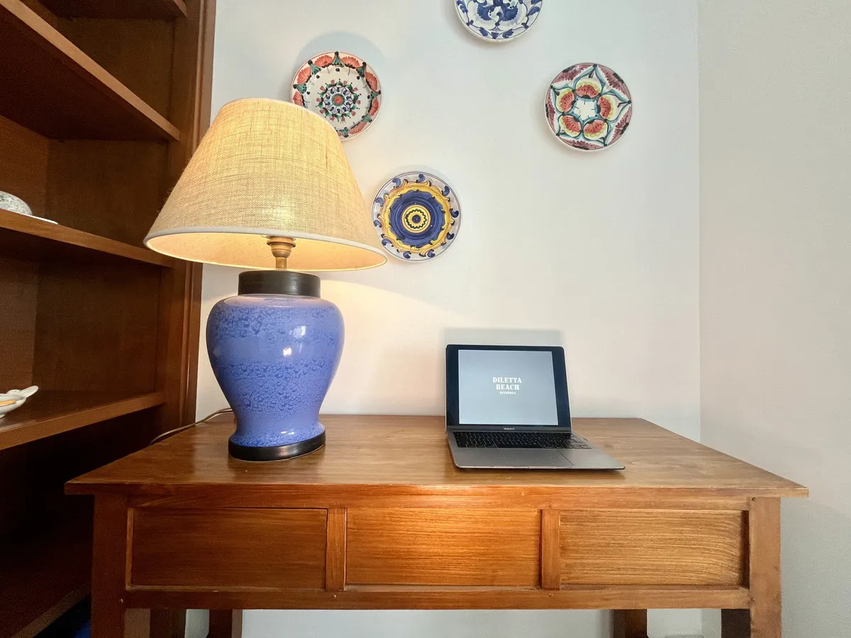 44fe0207-8a79-4a38-b53a-d2058b96d78c