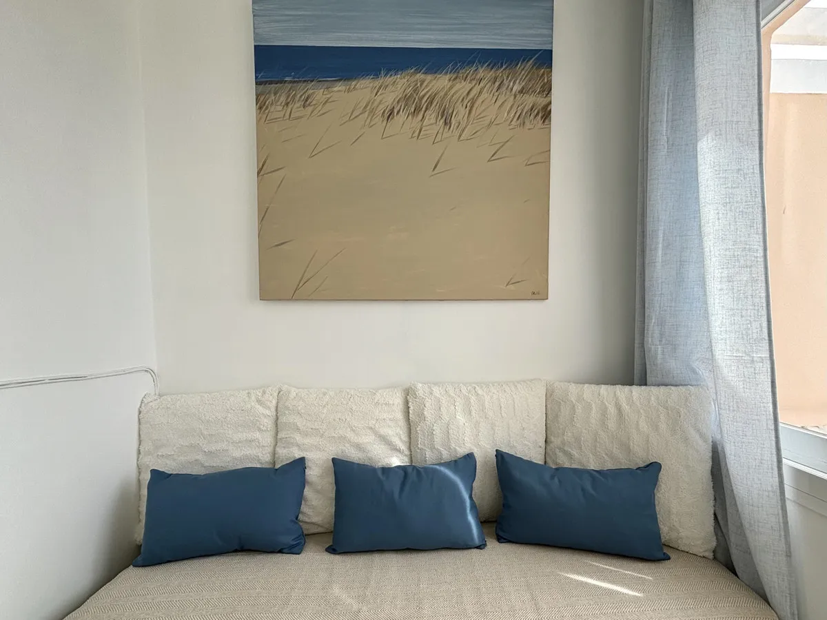 56761627-e4c7-4552-8bd4-42856d84b73c