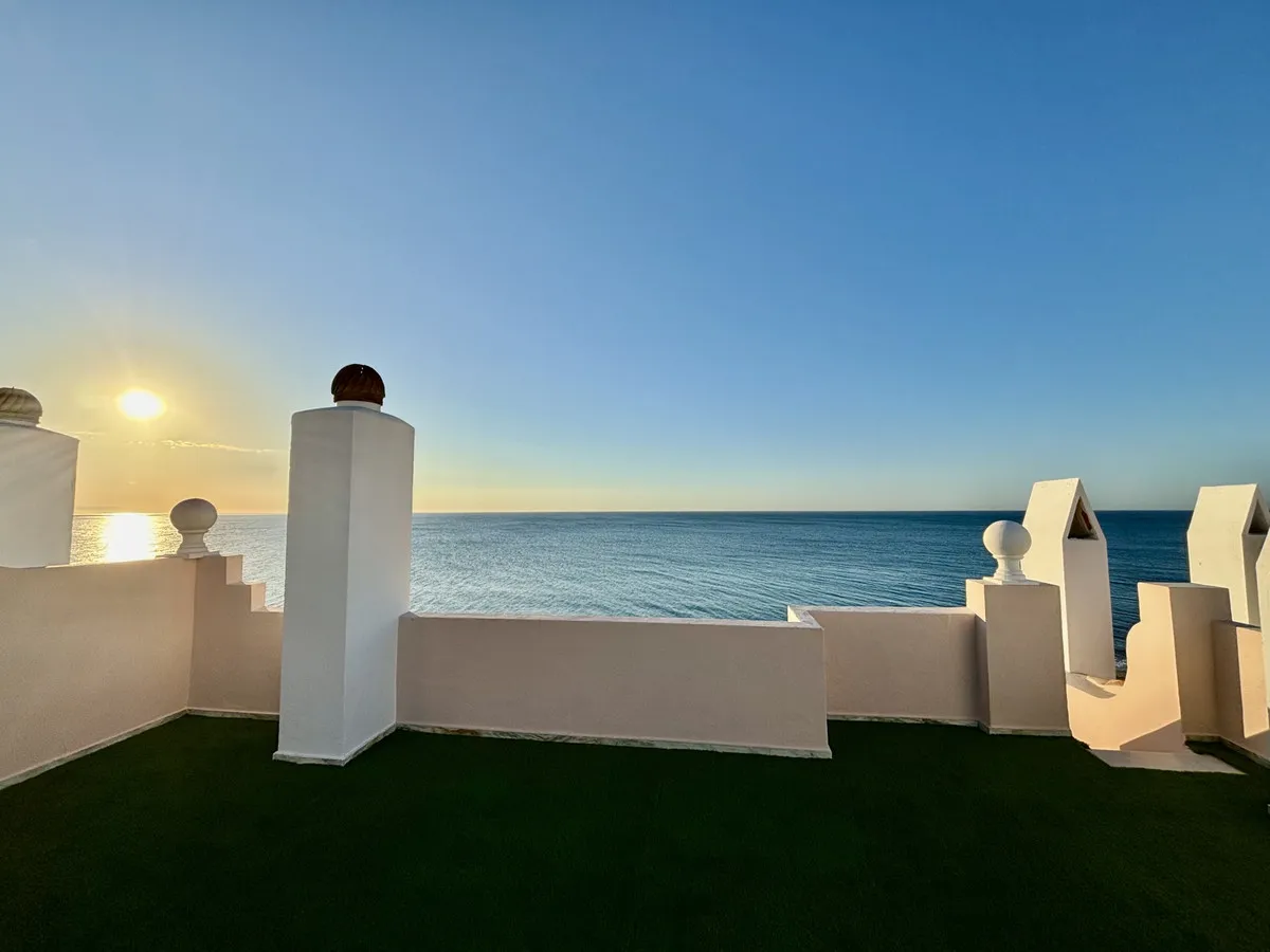 6cd07755-2693-4b73-8157-12a132f9de7a