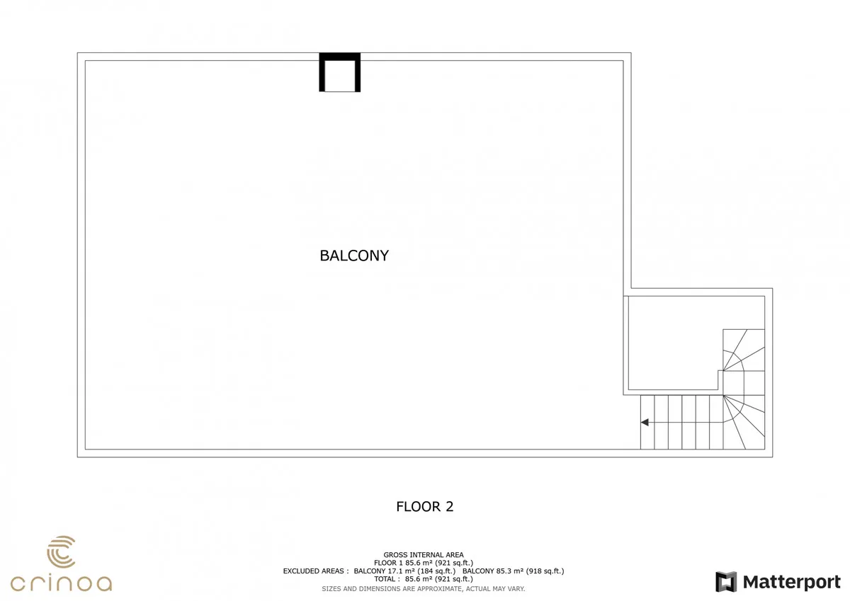 9e246881-99fe-4205-9d28-801397dc3b54