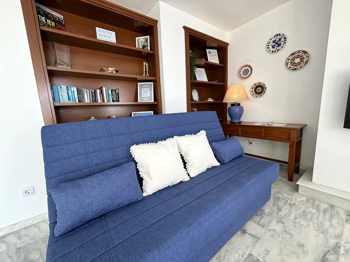 e0ad0892-34ec-46a9-bf76-3a1aa337c79f