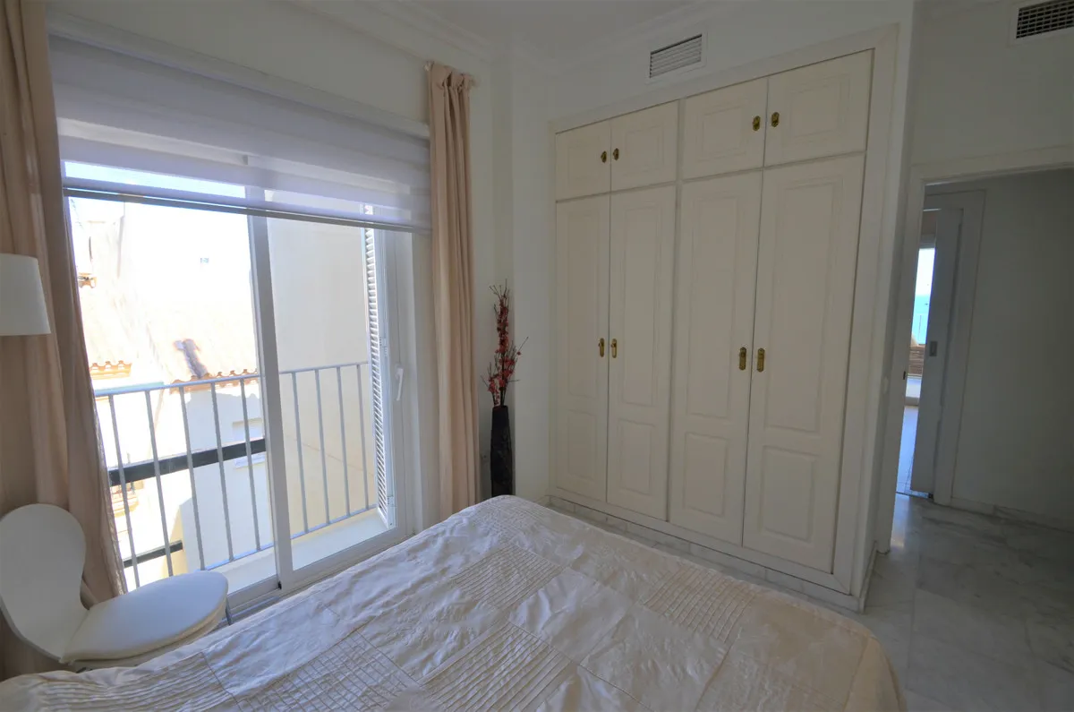 573d21a8-5642-4466-8595-6d23f4322fe4