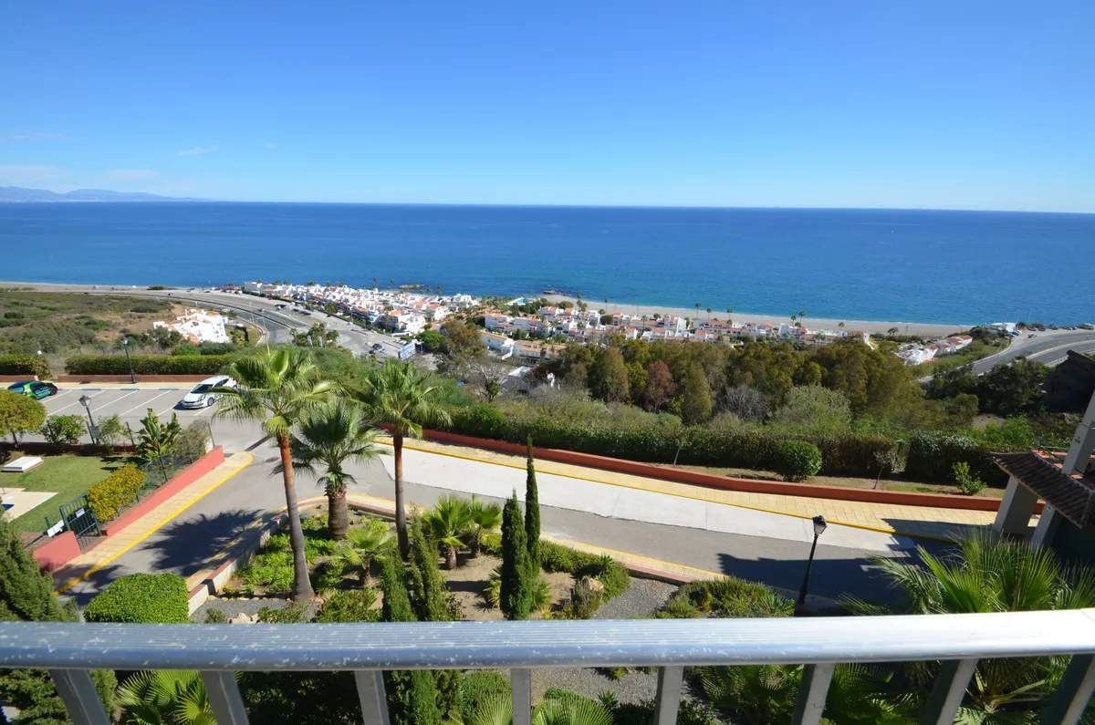 6e3c760c-fdd1-45c9-b3aa-94d7922ee456