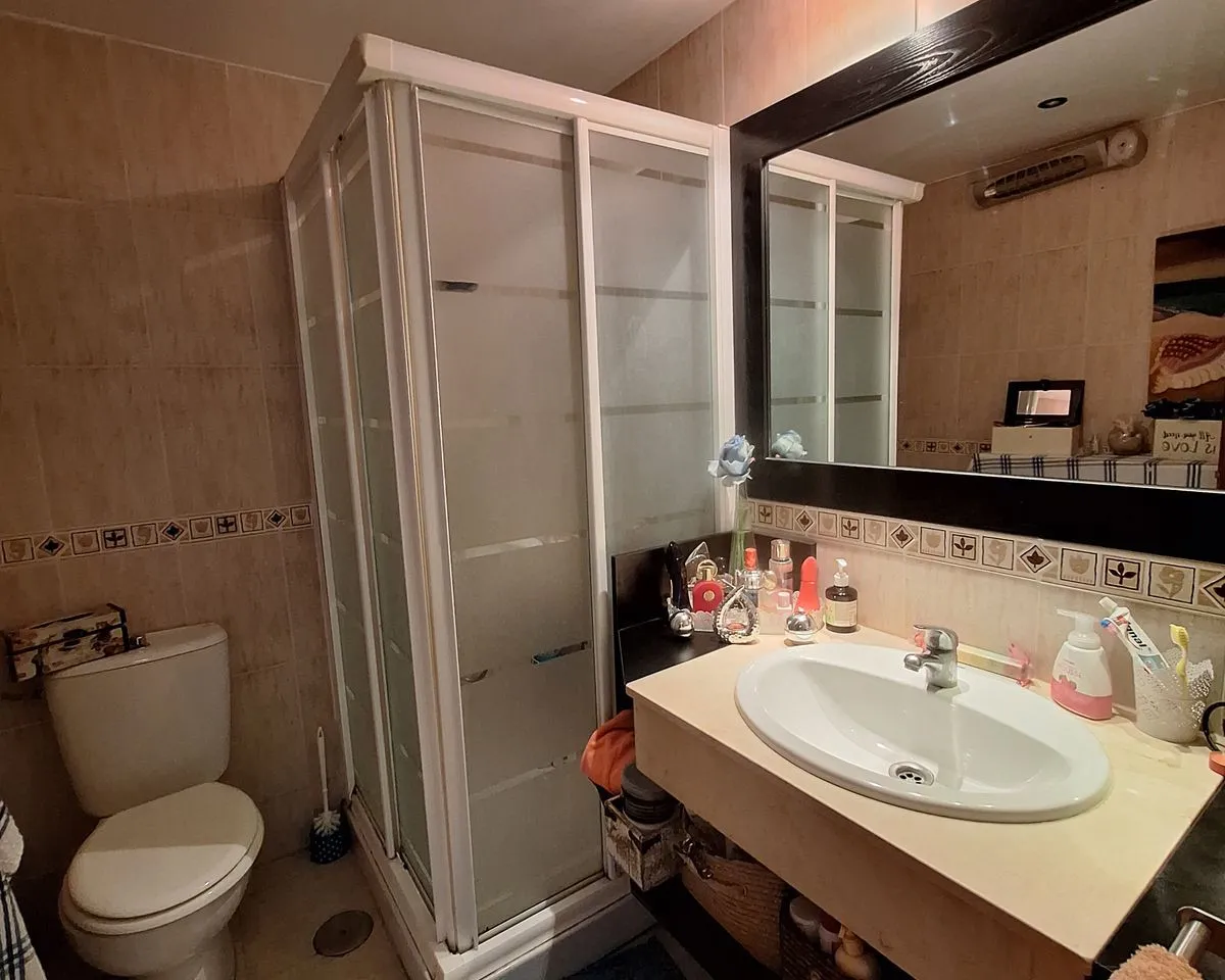 04a4d262-8402-4112-8142-af60b9ed5b56