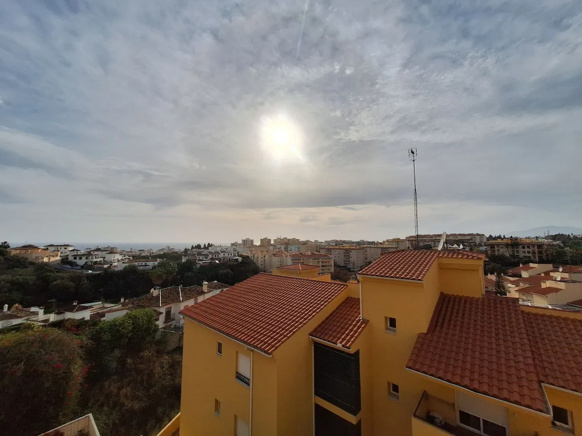 06c2bbb0-55f1-4444-8583-65c30a6cabc4