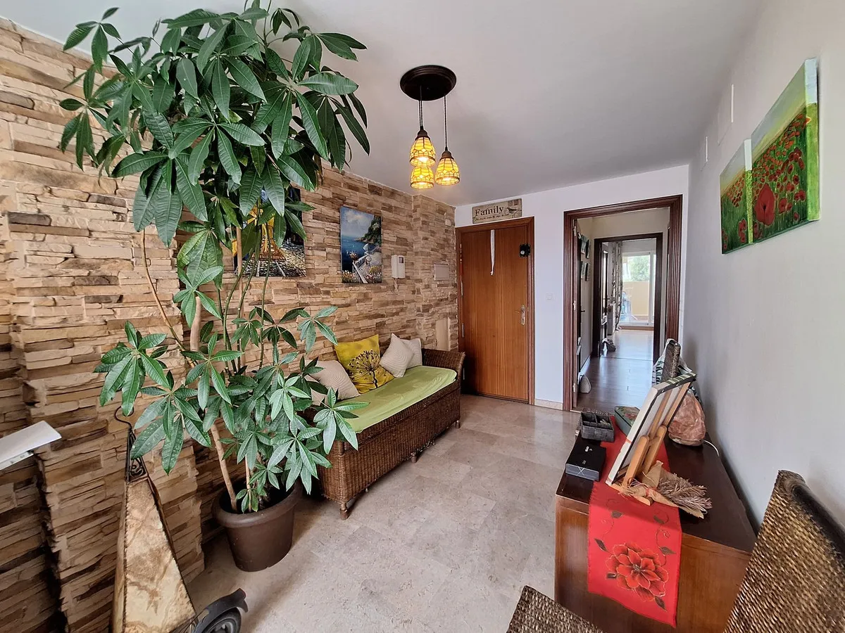 0b3b48ec-f262-4ed1-b2c5-238201c8079a