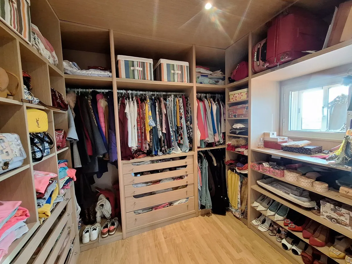 2dbdd01d-46ad-4d79-9fe7-adccfa0474bb