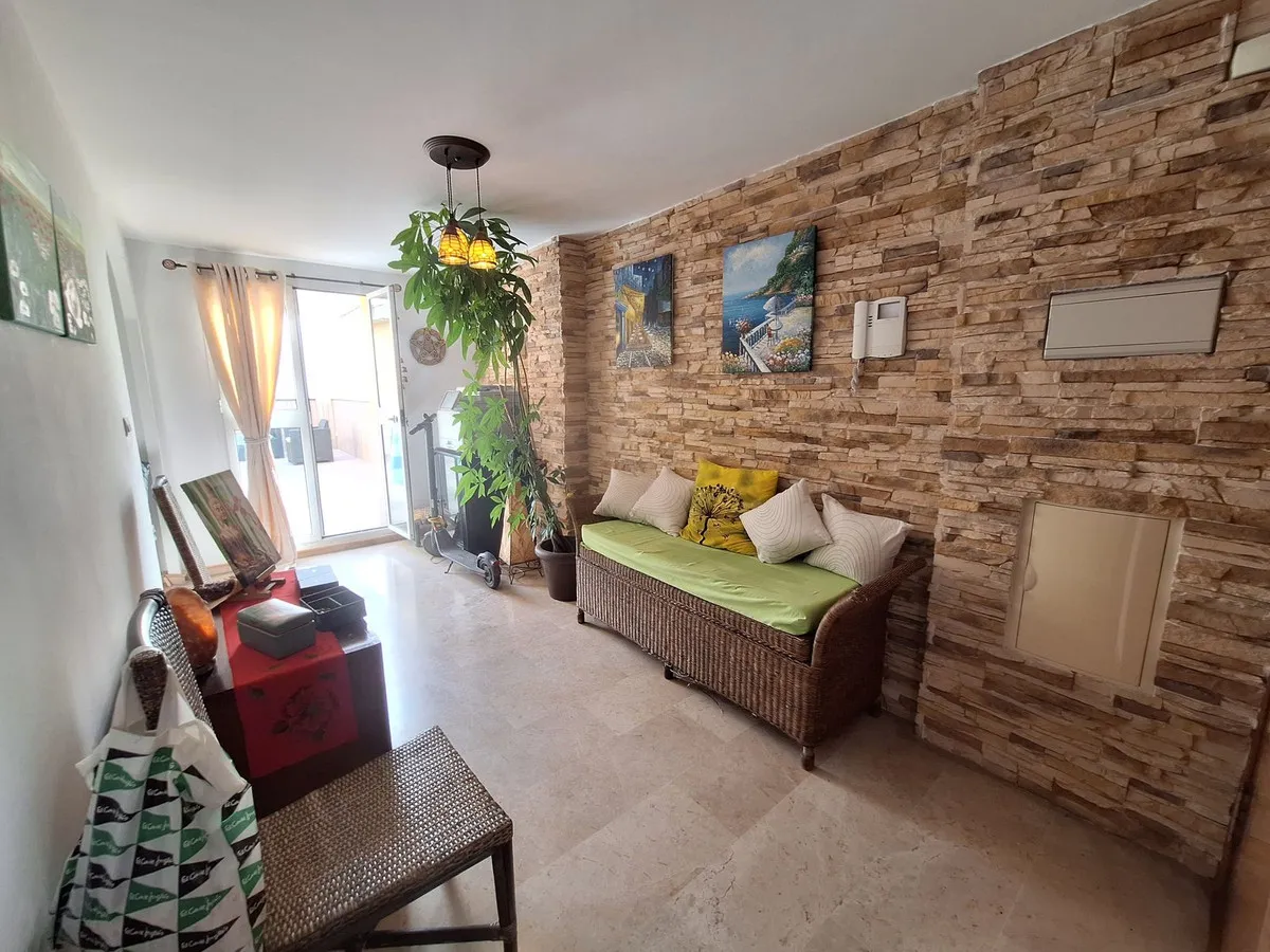 3ab1b347-4fe5-4f2c-b9fa-a9f30a054d18