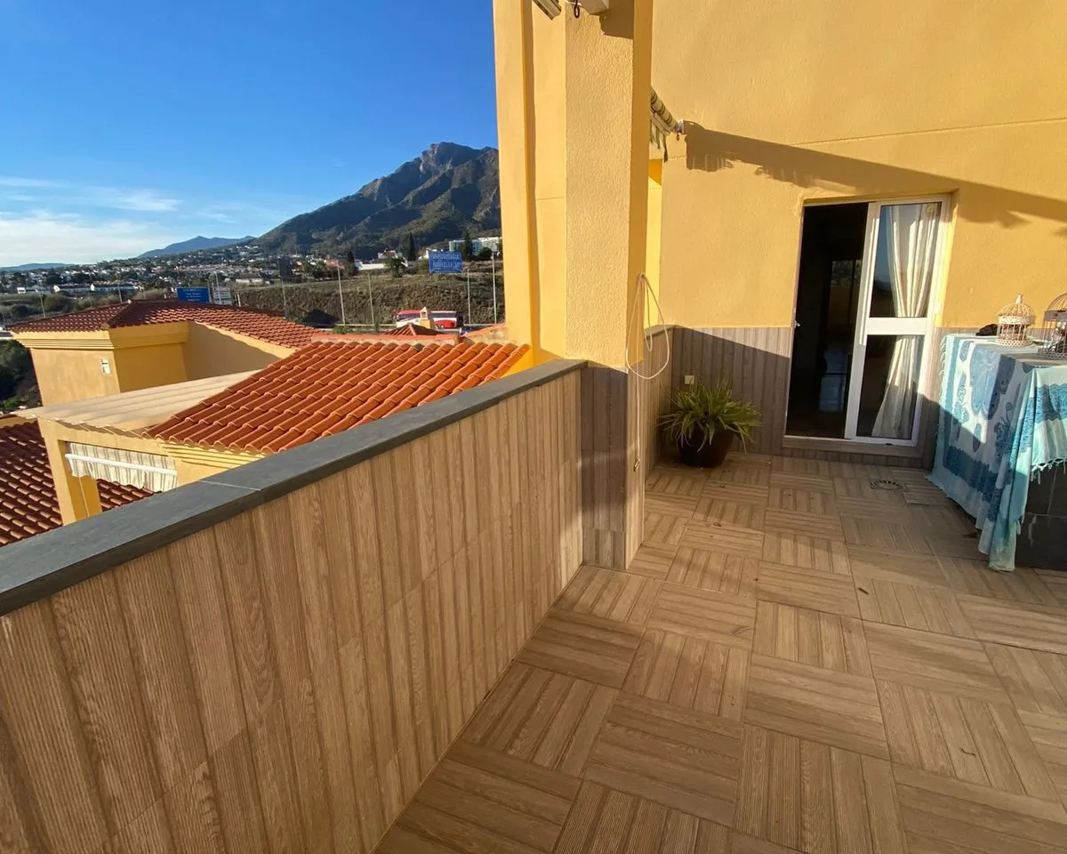 3aba1f28-b281-4992-a9fe-41ae85194b62