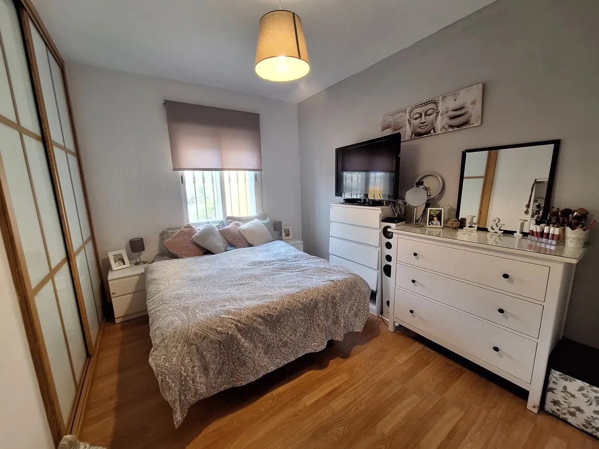 588be575-839a-4c2a-bdc0-38528f5e5923