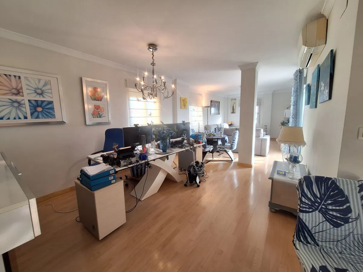 5c389f6c-816c-47cd-8249-6a14b6c113ad