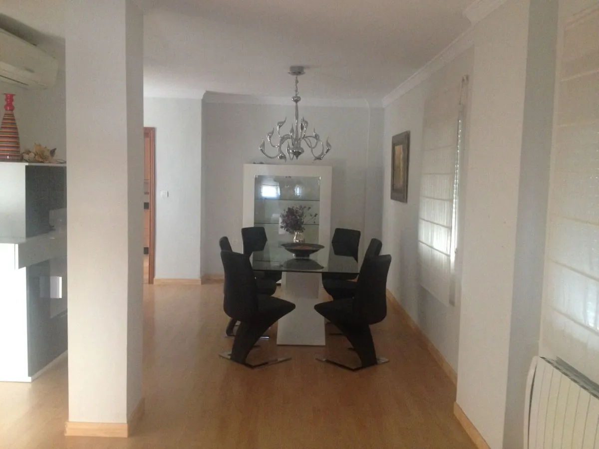 60332de4-0195-4331-8956-b4adf9584407