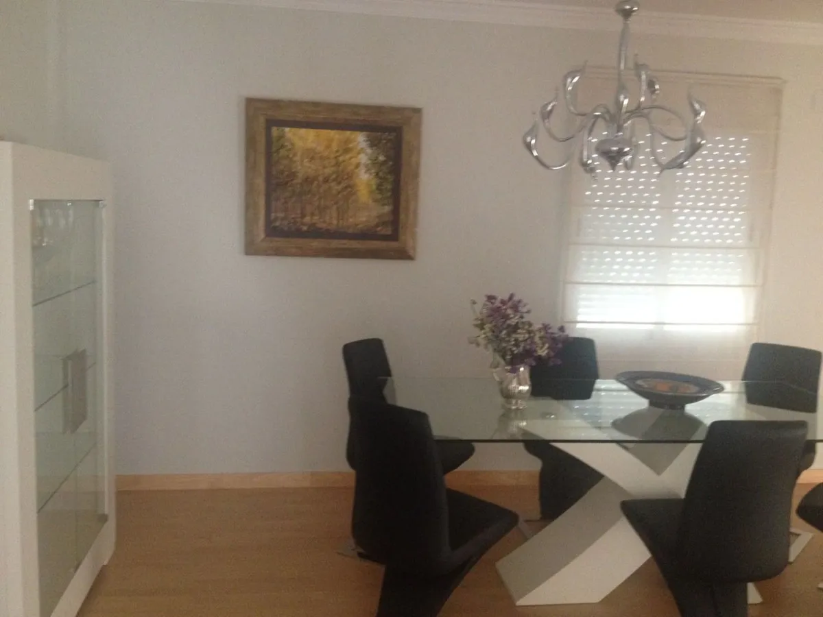 6ef290f6-fb56-4cb3-b5a3-cc04cf07e7e0