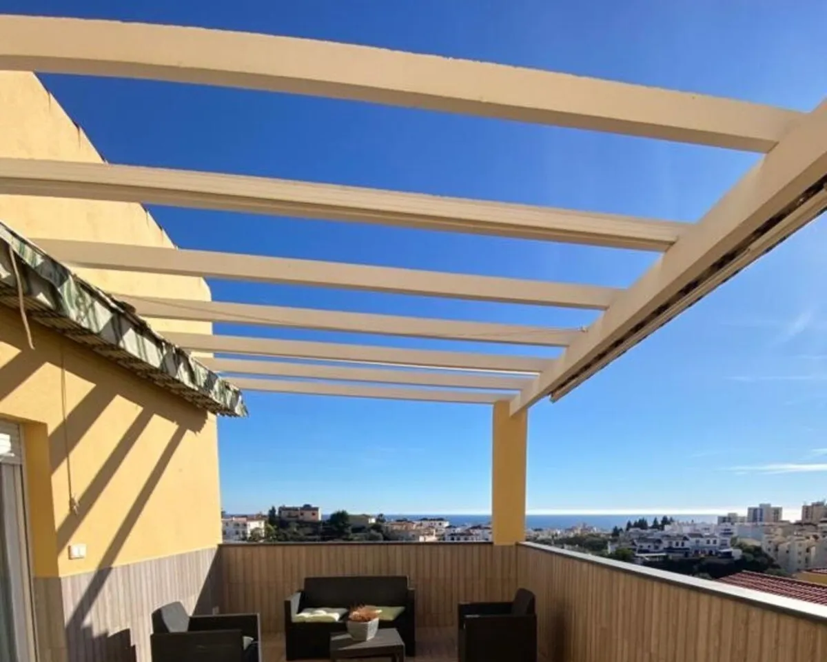 6ef5ae46-663a-451b-aa22-cbbb29a0a48a