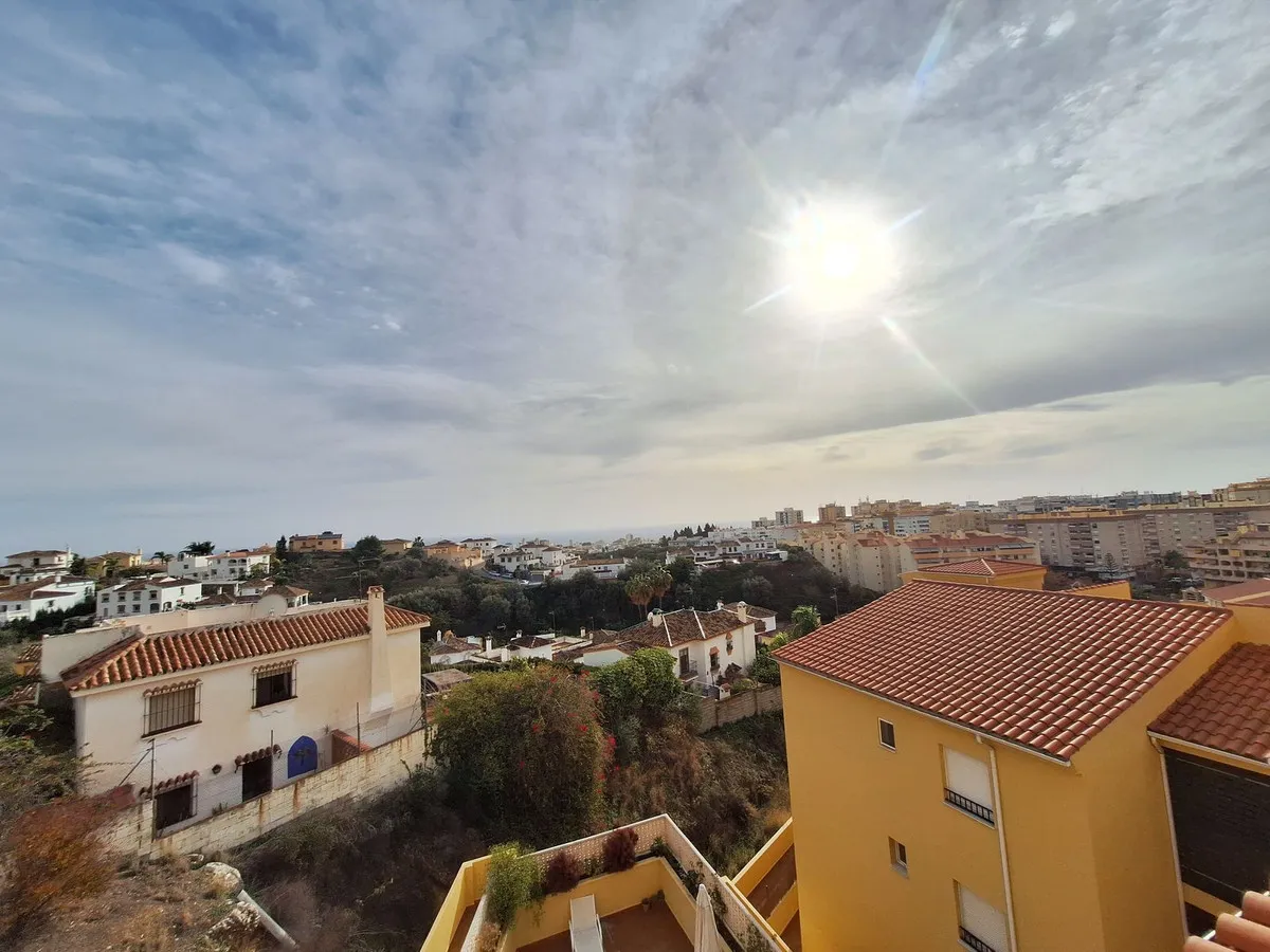 769c06ab-a002-44c6-adb5-23d8cad821cc