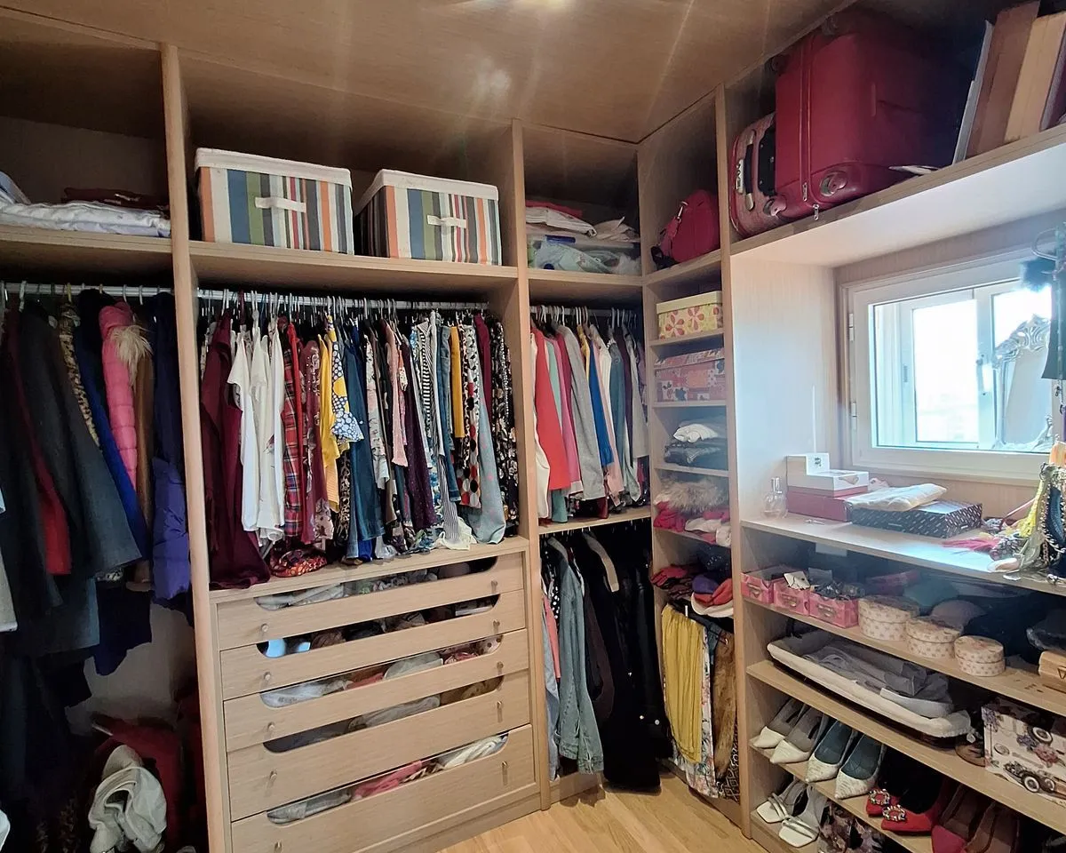 7a6de26a-4377-46c9-977a-38a39fdcbc46