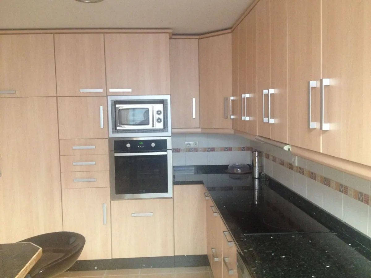 7fa07dc2-e587-4274-92e3-f05239c4b833