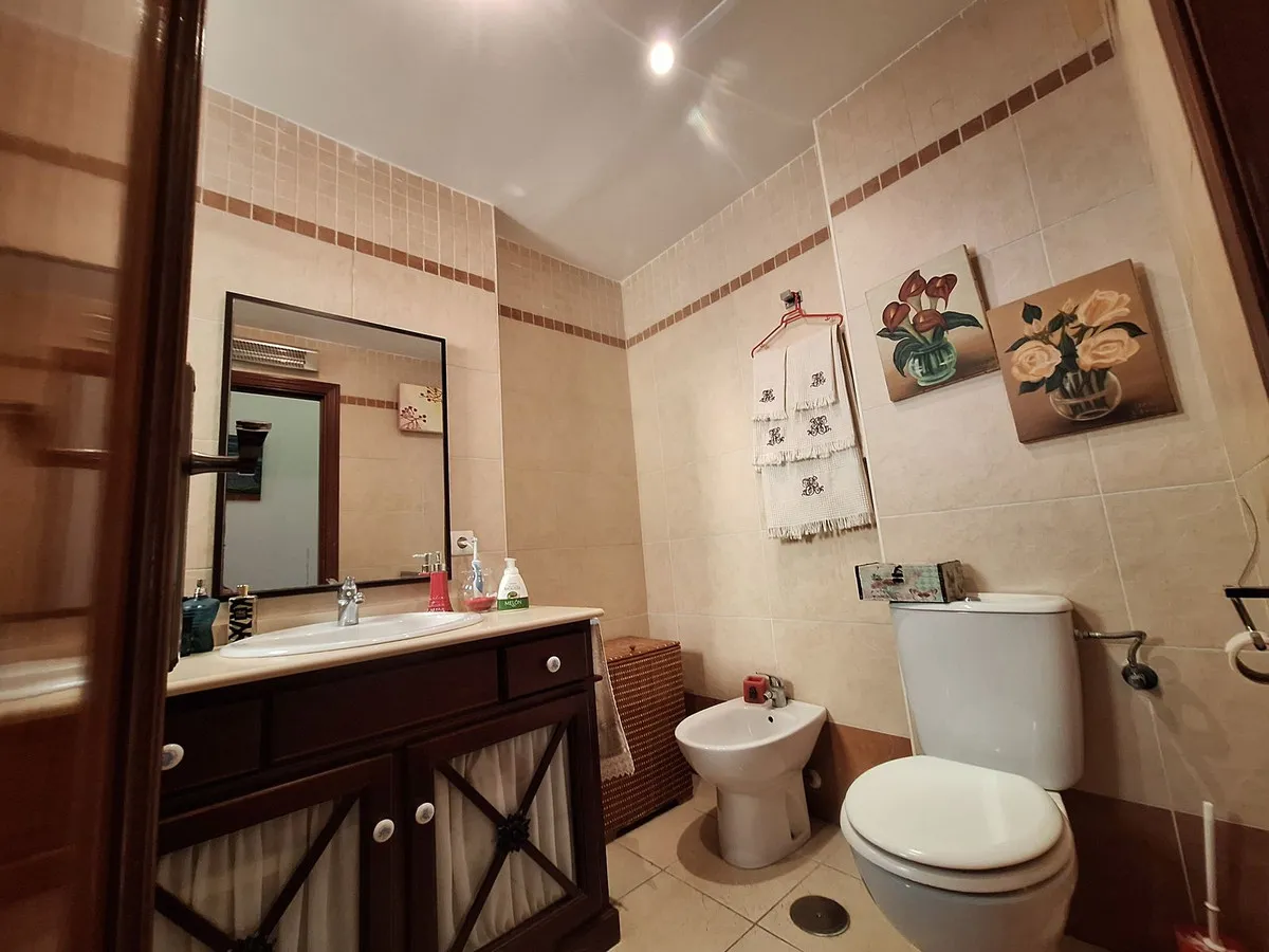 caac53a4-68a8-4f92-8753-84cf1b609854