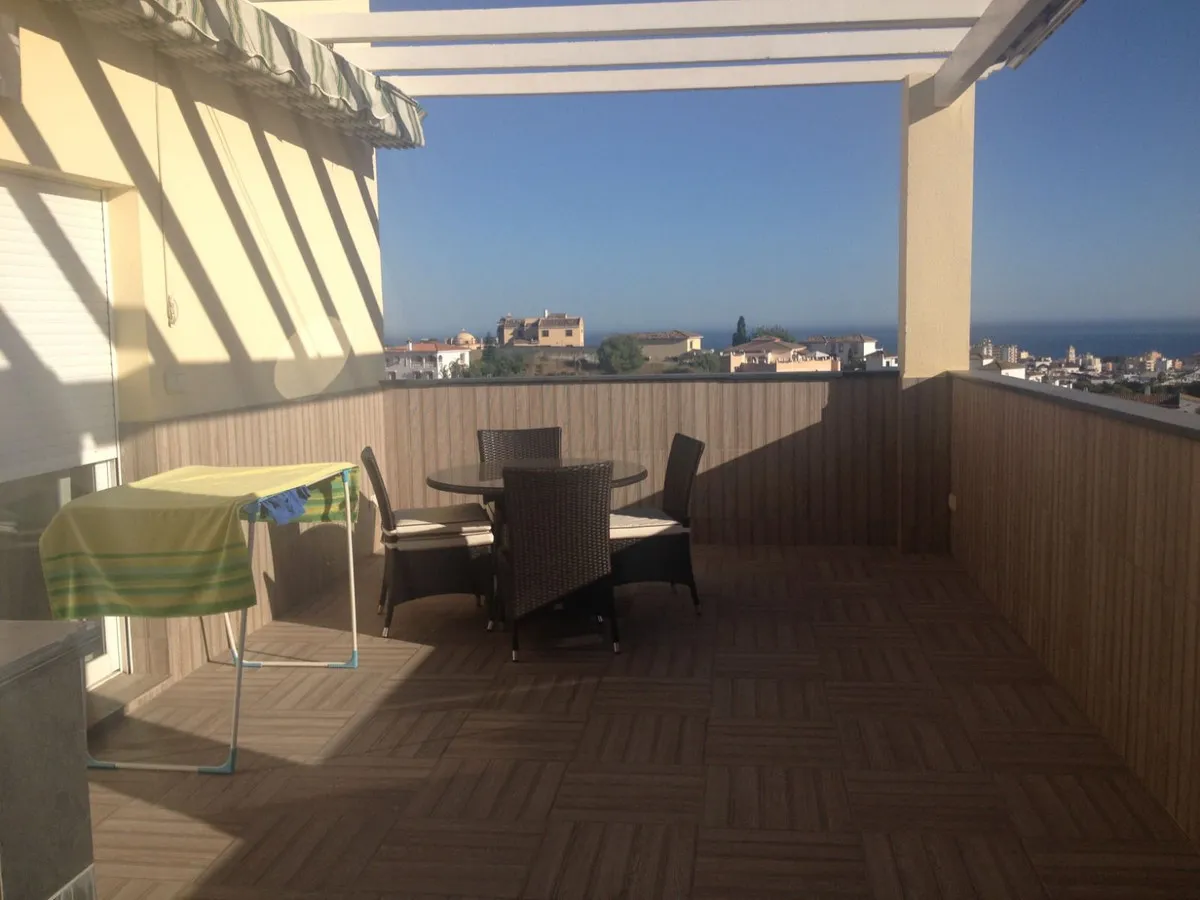 d26e82fc-8f8b-4e51-8c0c-f665ed64510d