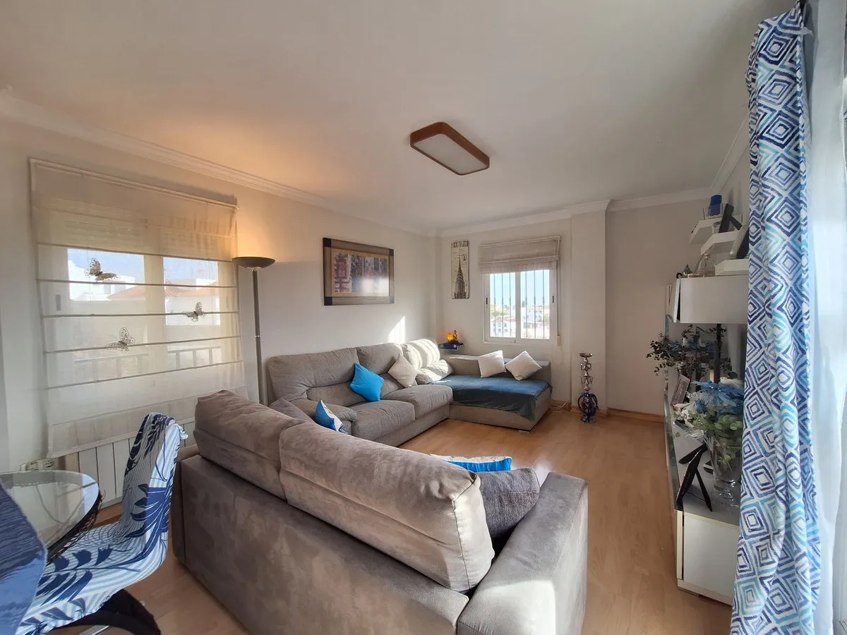 d9282d88-4467-421b-be25-97f328dacd4e