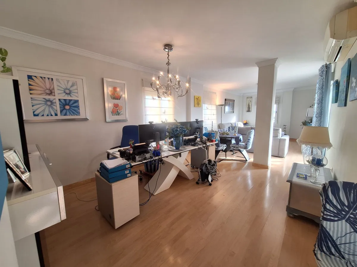 f2241210-7672-4693-b5cc-14fcdb08423e