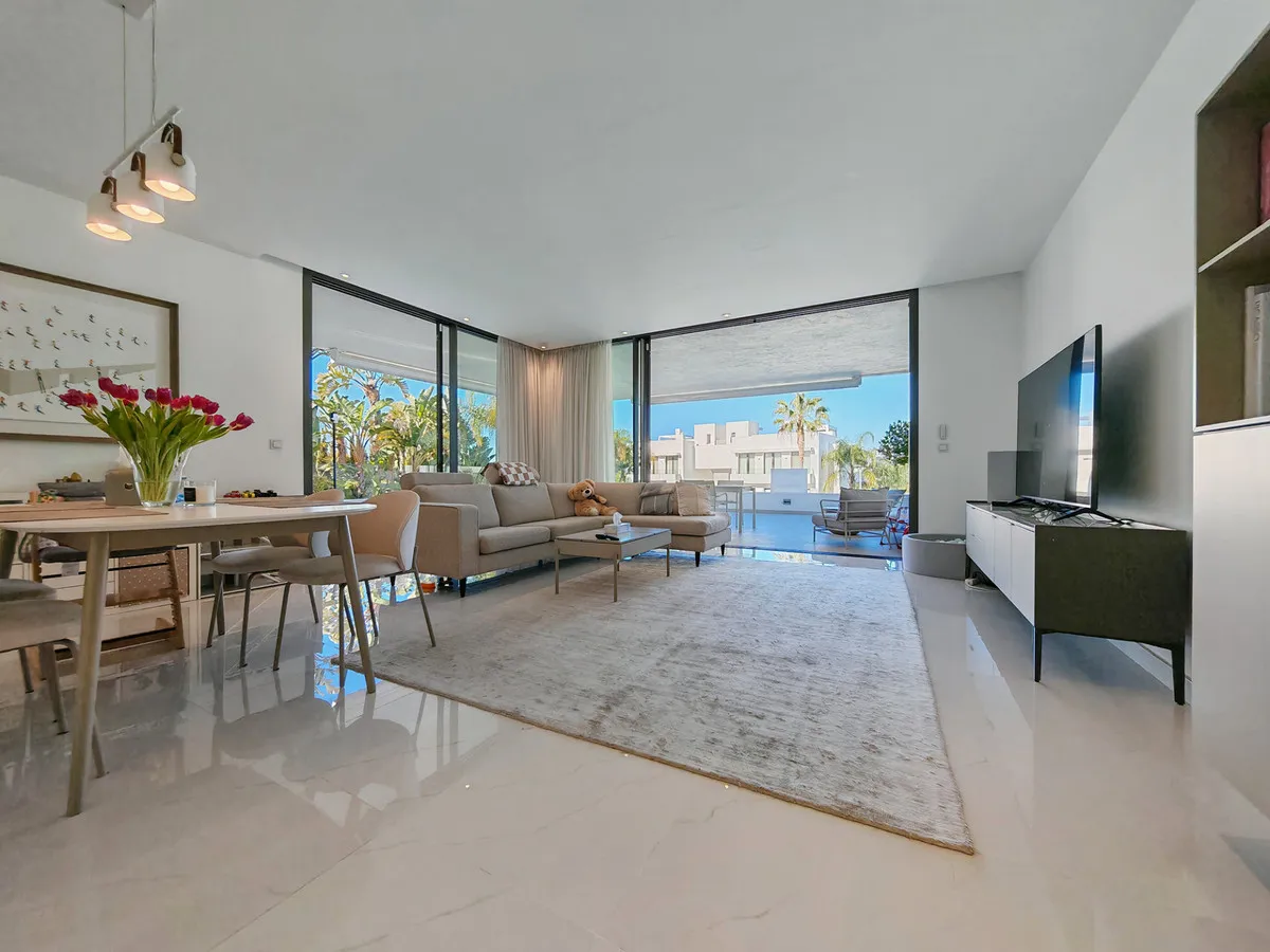 00901b8b-bf91-47dd-b17a-97b89ad5b52a