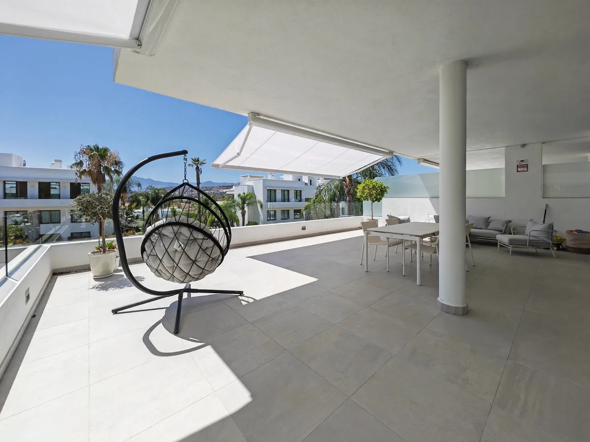 26a7da4d-bd53-4f11-a387-006333437753