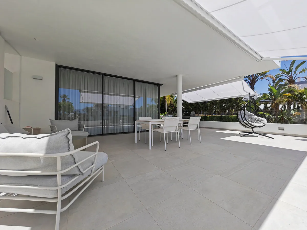 39aed33f-5476-4ffa-abe8-b086e2791ed2