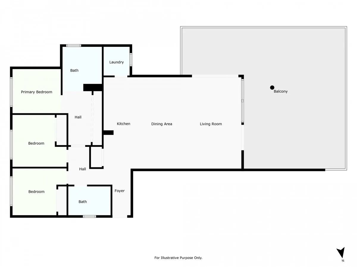 62b7cd00-ab0e-4067-8bb7-51004c821b5c