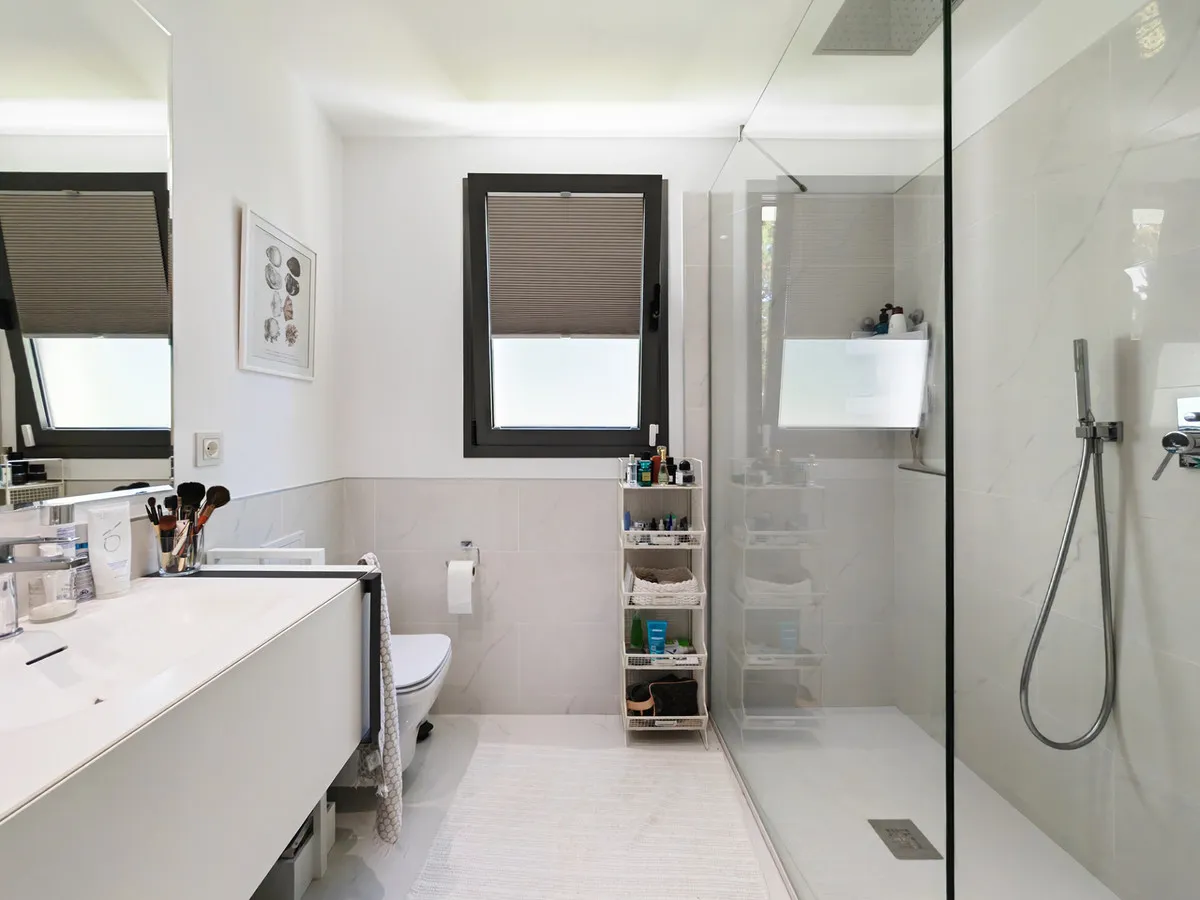 65619ecc-538a-4804-a439-ba21f3301e14