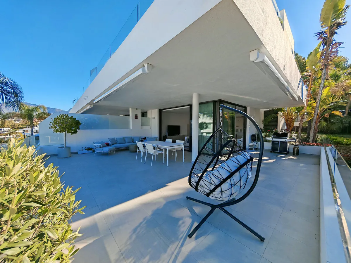 68f243c0-8f82-4eca-859c-4dcd798d2412