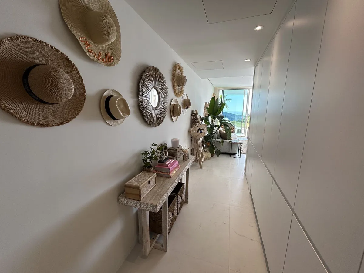 33017b85-39ba-41af-af2c-4ee687971305