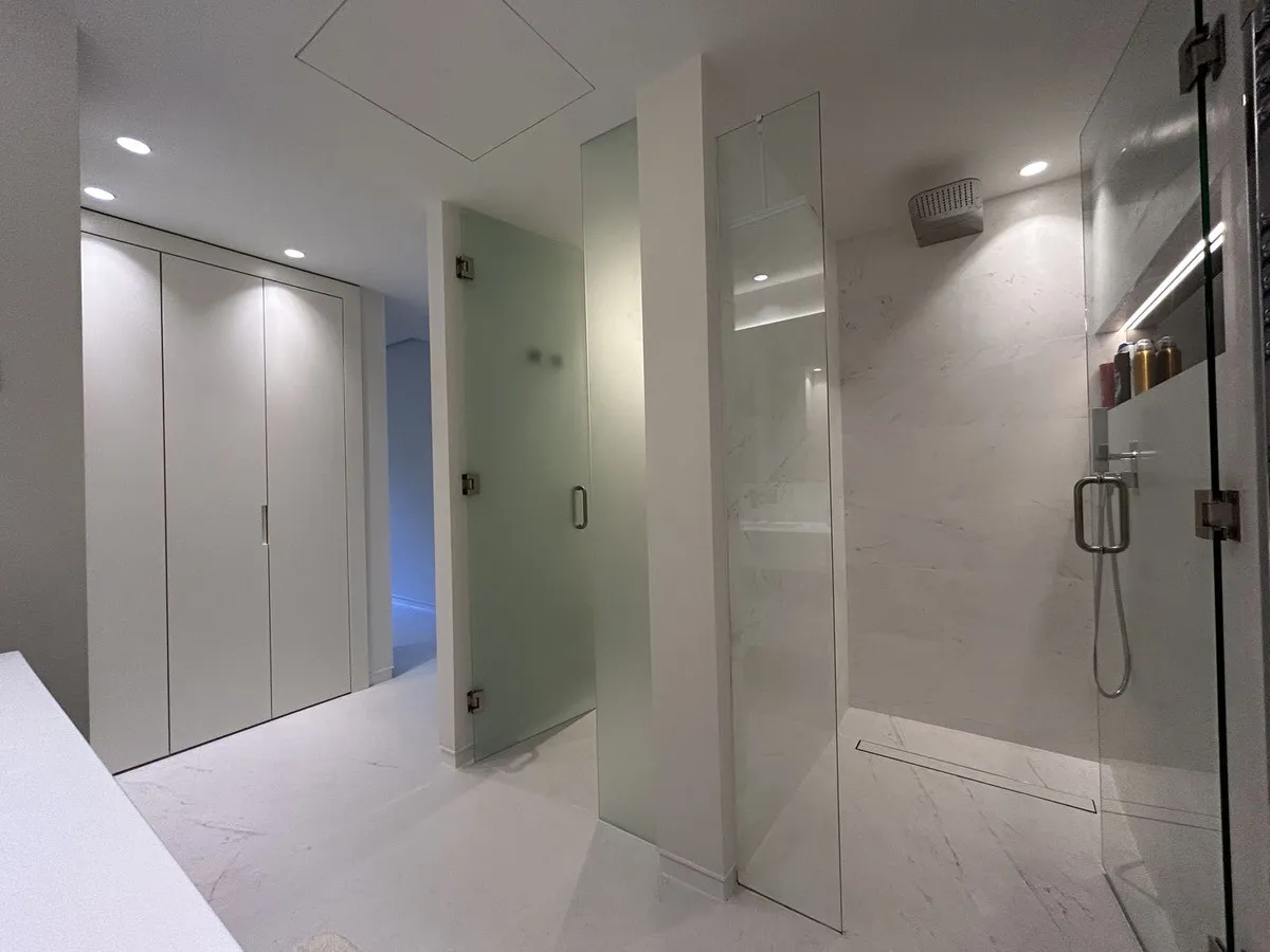 5c44ed44-bee8-4d52-b2b3-fc1aeb100e9b