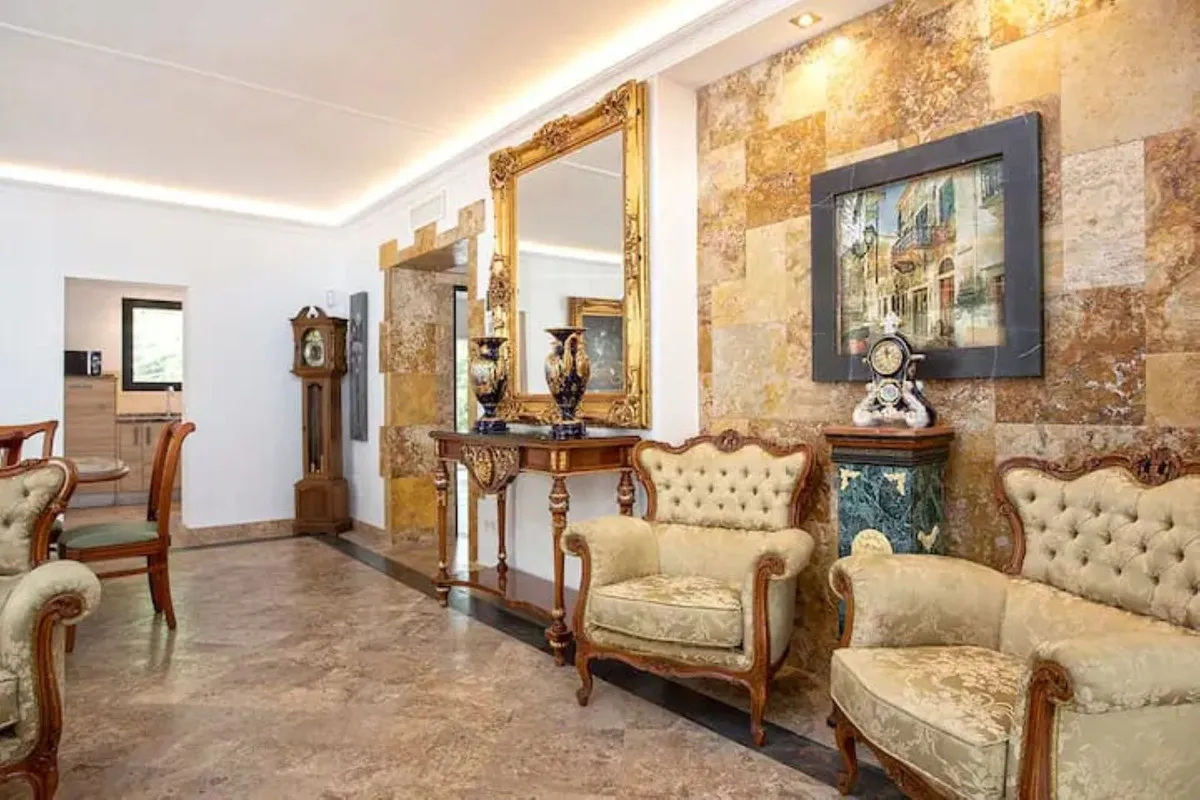 36001d08-39ed-441c-a1b8-b7e990e1edc3