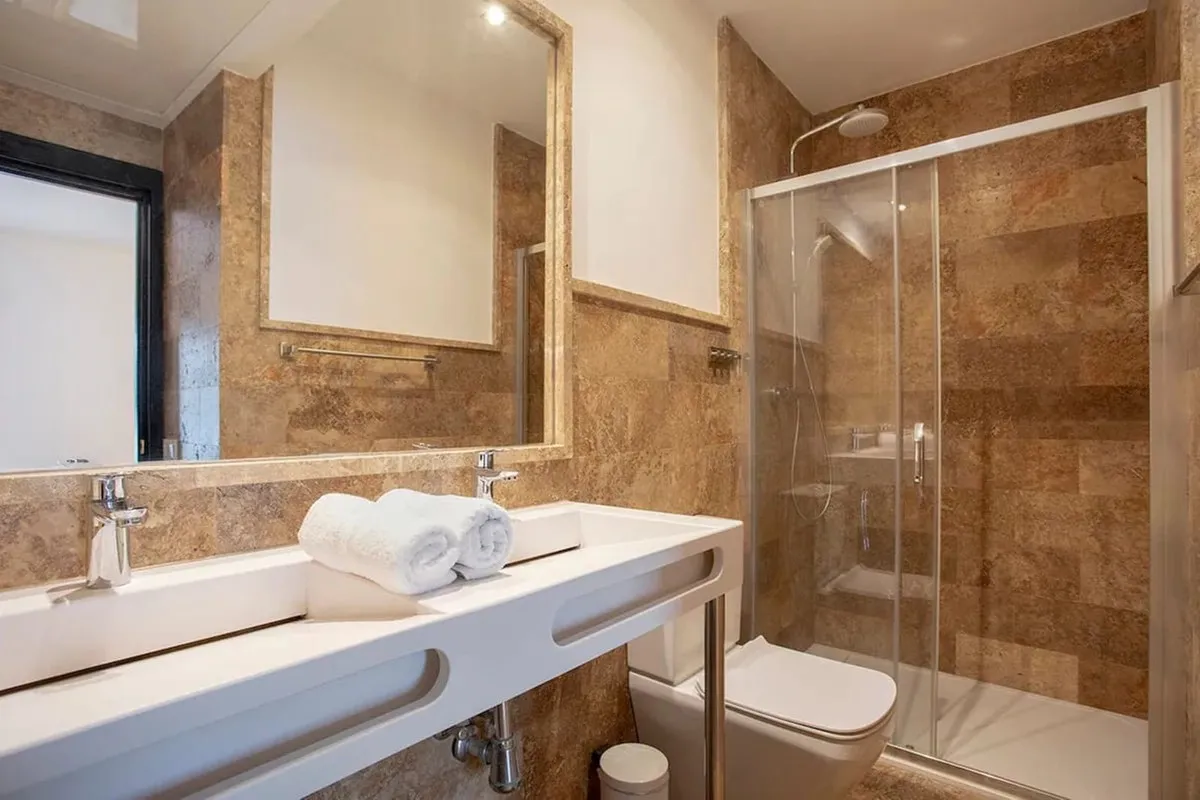 3be30782-13a9-4c85-a4b2-202e1c6a3422