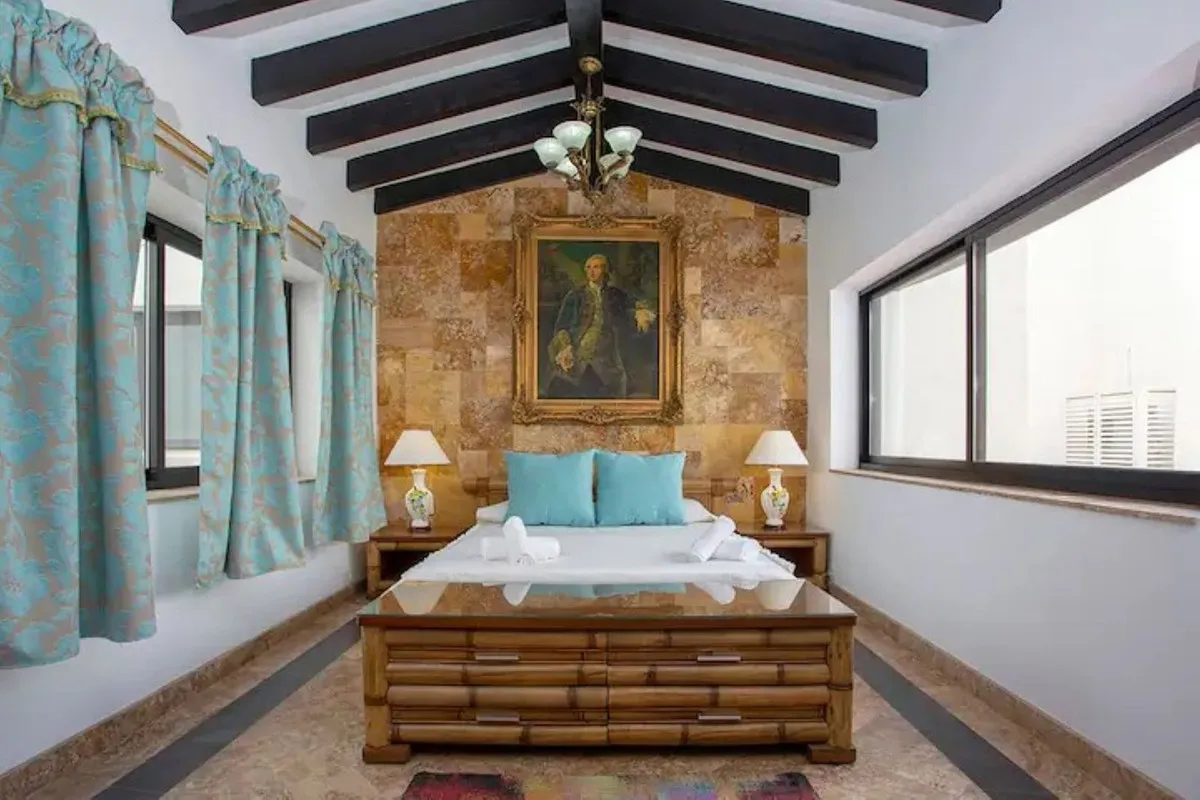 4def54c1-b317-4c47-aee2-a26b3e77eeea