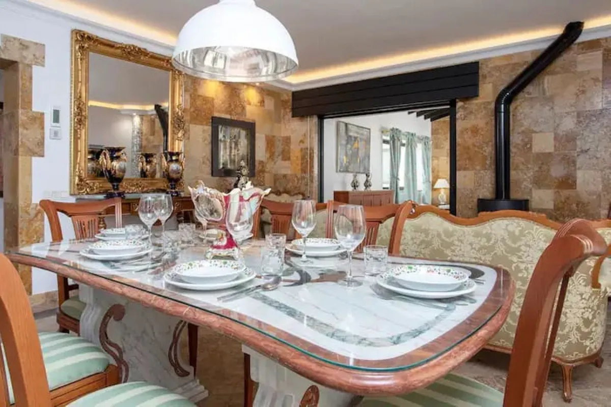 575dad31-7d7d-46ef-a285-d3e4b6a0d7af