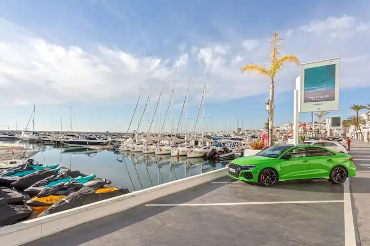 6ff27d01-5902-40f1-be14-d4acf3e0a02f