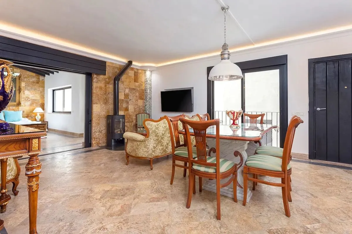 72c765af-a41c-45ba-9431-162fbd2d39af