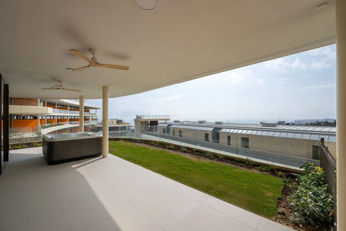 84a40c16-39f4-472f-93a2-d6ab87f343e4