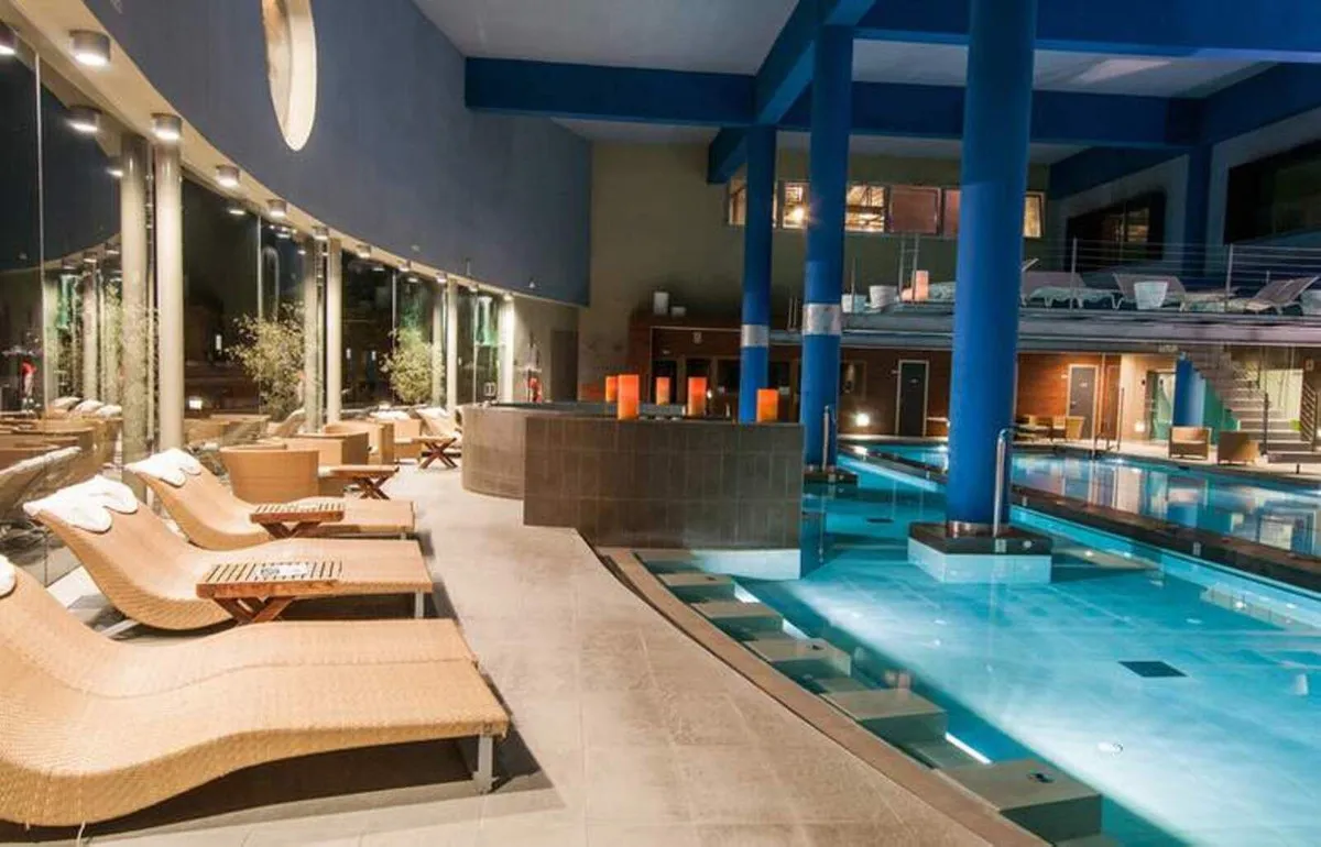 b525f8b5-6c09-4429-b50a-fdfd0f52d1be