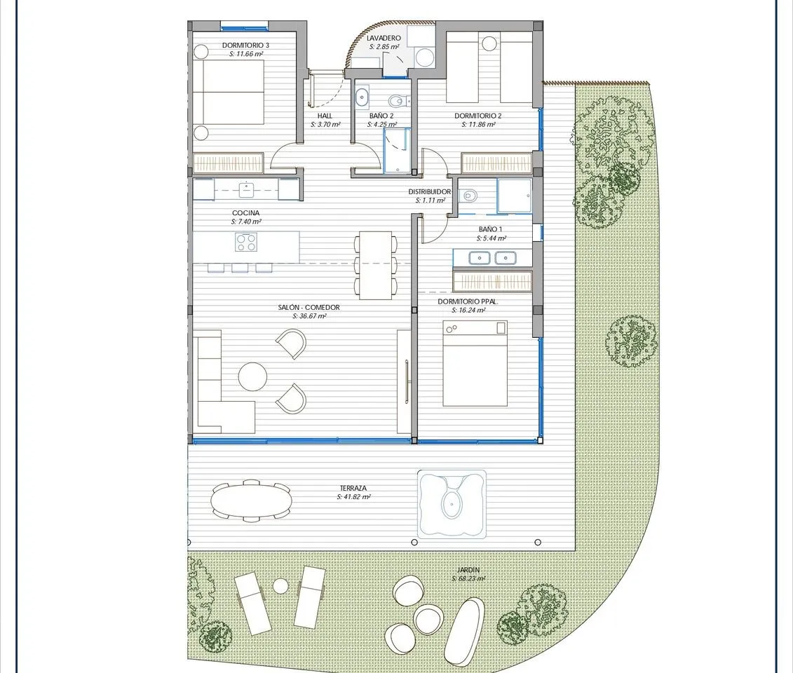 fa4995d8-8c86-47c0-9f95-ebe4be44db26