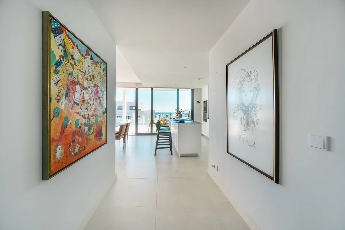 21e58495-5934-4d3d-9089-6a69201f61e6