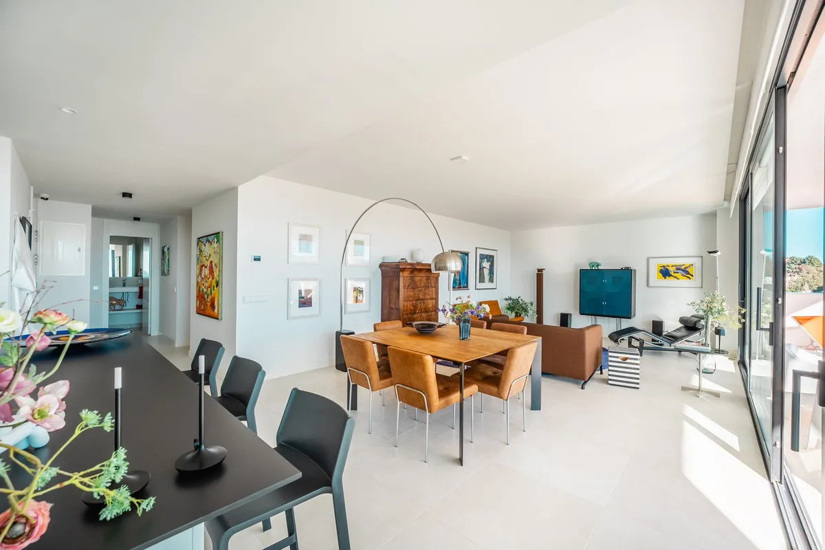 440a39ca-48d7-41e6-b120-875a22138739