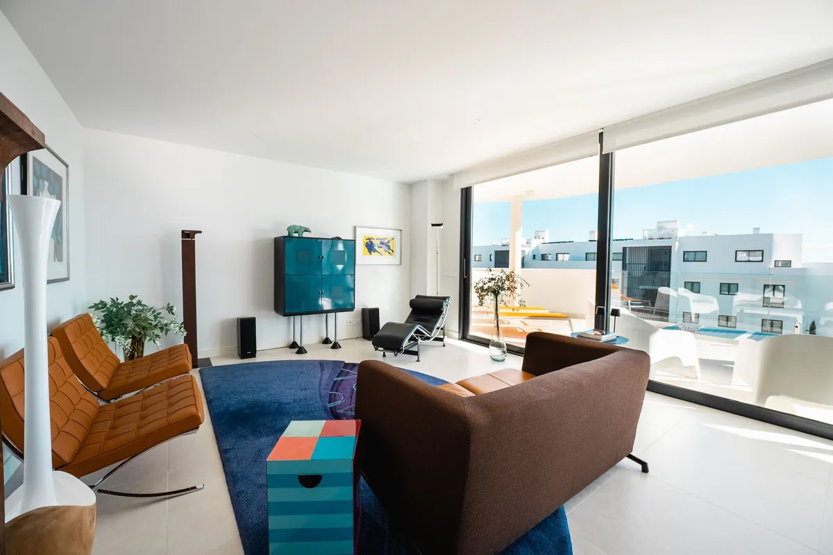 4bcdf45d-82a8-4e04-825e-02f3d8faea58