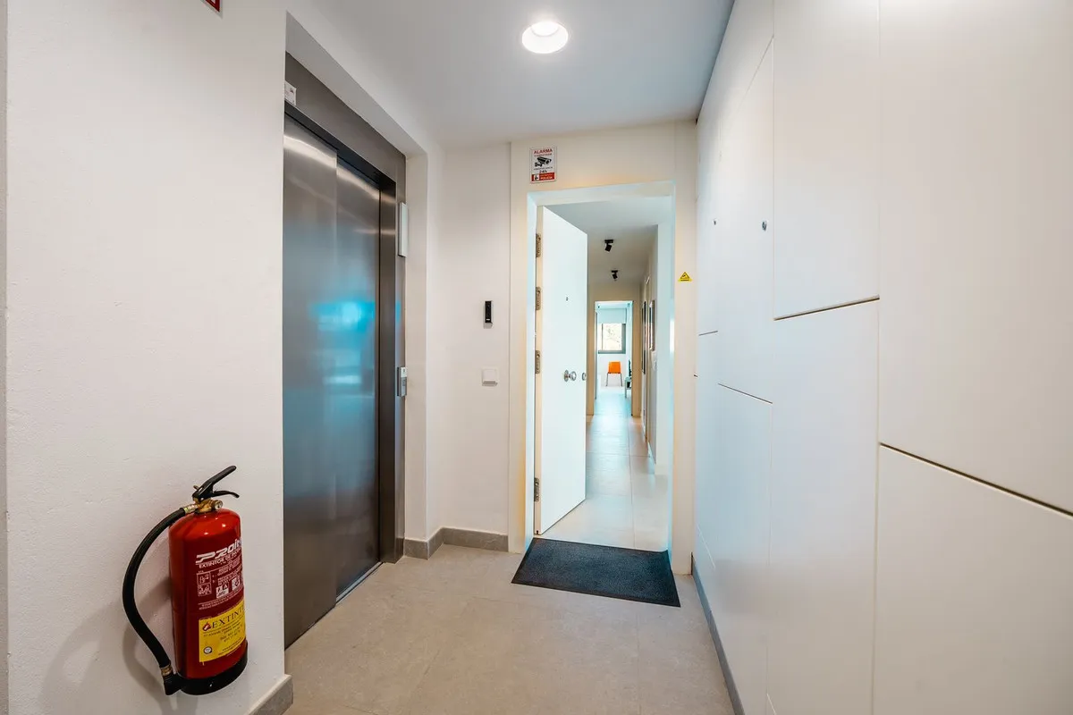 4e55d851-8eb9-452d-8319-67a99fc55787