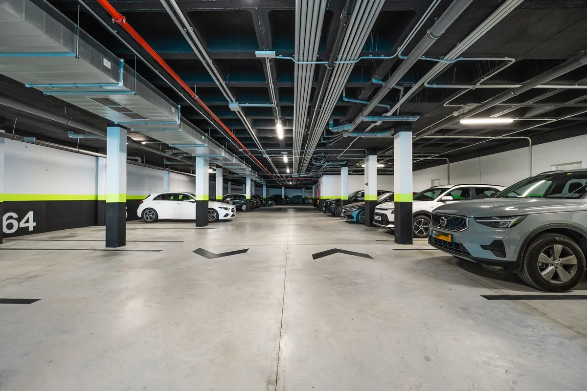 59bc77fd-8218-4de5-aa9b-b4ec389a4b66